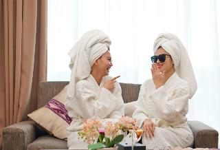 Grand Clarion Kendari fotoÄŸrafÄ±