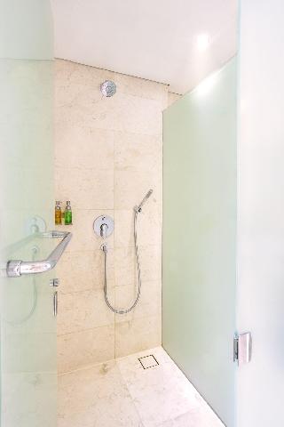 Grand Clarion Kendari fotoÄŸrafÄ±