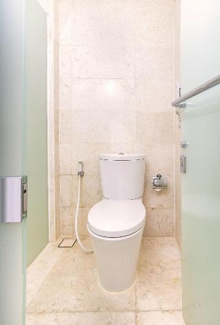 Grand Clarion Kendari fotoÄŸrafÄ±