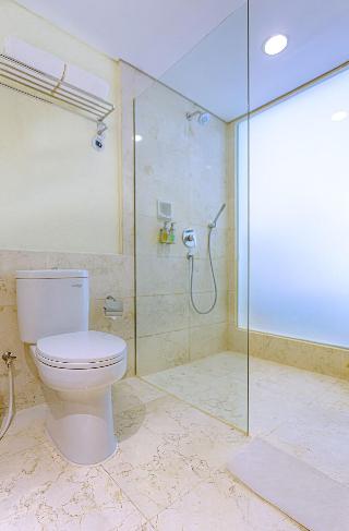 Grand Clarion Kendari fotoÄŸrafÄ±
