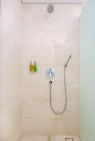 Grand Clarion Kendari fotoÄŸrafÄ±