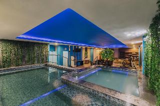 Grand Clarion Kendari fotoÄŸrafÄ±