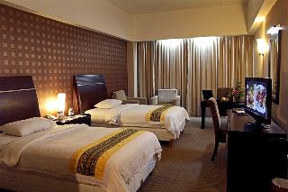 Grand Elite Pekanbaru fotoÄŸrafÄ±