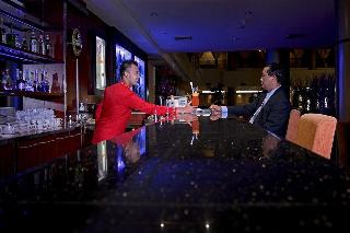 Grand Elite Pekanbaru fotoÄŸrafÄ±