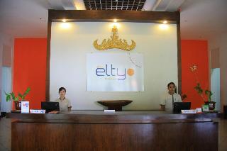 Grand Elty Krakatoa fotoÄŸrafÄ±