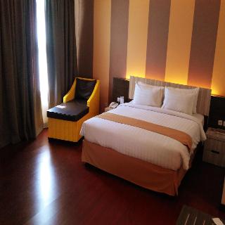 Grand Imawan Makassar fotoÄŸrafÄ±