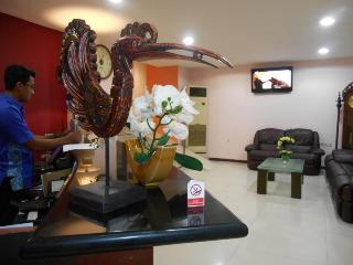 Grand Orchid fotoÄŸrafÄ±
