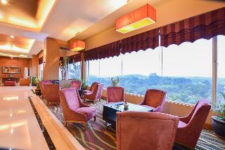 Grand Rocky Bukittinggi fotoÄŸrafÄ±