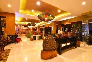 Grand Rocky Bukittinggi fotoÄŸrafÄ±