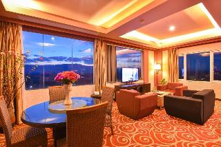 Grand Rocky Bukittinggi fotoÄŸrafÄ±