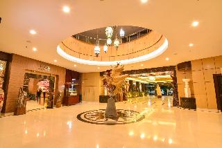 Grand Rocky Bukittinggi fotoÄŸrafÄ±