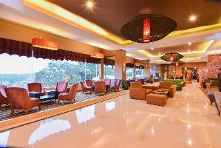 Grand Rocky Bukittinggi fotoÄŸrafÄ±