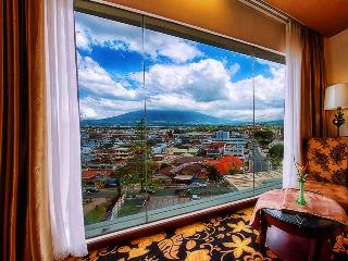 Grand Rocky Bukittinggi fotoÄŸrafÄ±