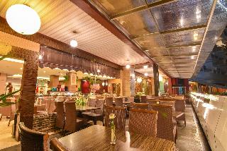 Grand Rocky Bukittinggi fotoÄŸrafÄ±