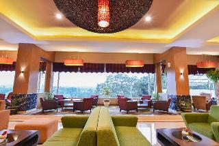 Grand Rocky Bukittinggi fotoÄŸrafÄ±