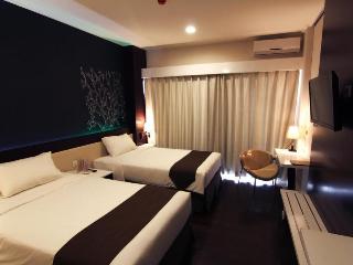 Grand Sae Hotel fotoÄŸrafÄ±