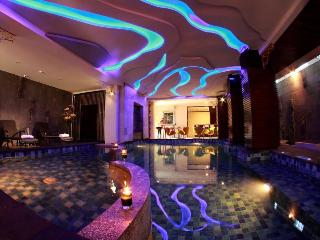 Grand Sae Hotel fotoÄŸrafÄ±