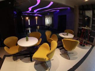 Grand Sae Hotel fotoÄŸrafÄ±