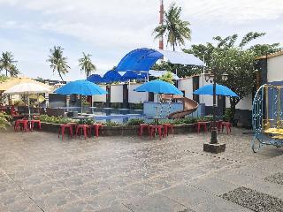 Grand Sari Padang fotoÄŸrafÄ±
