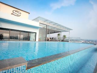Grand Sovia Hotel otel fotoğrafı