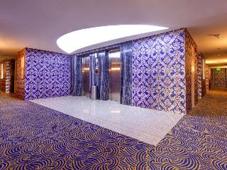 Grand Sovia Hotel fotoÄŸrafÄ±