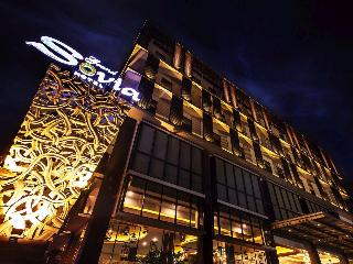 Grand Sovia Hotel fotoÄŸrafÄ±