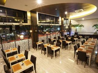 Grand Sovia Hotel fotoÄŸrafÄ±