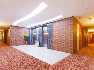Grand Sovia Hotel fotoÄŸrafÄ±