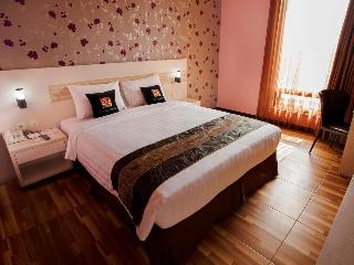 Grand Sovia Hotel fotoÄŸrafÄ±