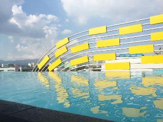 Grand Sovia Hotel fotoÄŸrafÄ±