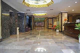 Grand Surabaya fotoÄŸrafÄ±