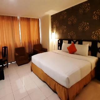 Grand Surabaya fotoÄŸrafÄ±