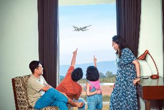 Grand Tjokro Balikpapan fotoÄŸrafÄ±