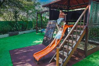 Grand Tjokro Balikpapan fotoÄŸrafÄ±