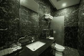 Grand Tjokro Balikpapan fotoÄŸrafÄ±