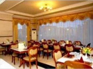 Grand Victoria Samarinda fotoÄŸrafÄ±