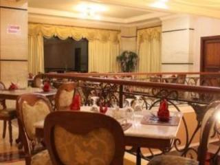 Grand Victoria Samarinda fotoÄŸrafÄ±