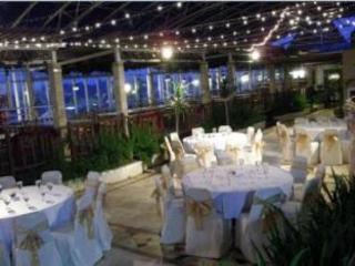 Grand Victoria Samarinda fotoÄŸrafÄ±