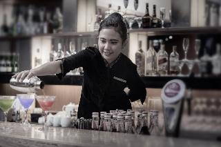 Grand Zuri BSD City fotoÄŸrafÄ±