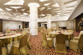 Grand Zuri BSD City fotoÄŸrafÄ±