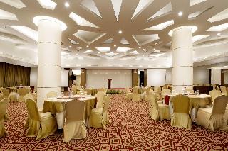 Grand Zuri BSD City fotoÄŸrafÄ±