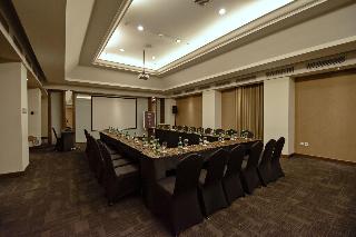 Grand Zuri BSD City fotoÄŸrafÄ±
