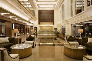 Grand Zuri BSD City fotoÄŸrafÄ±