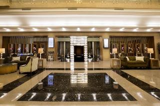 Grand Zuri BSD City fotoÄŸrafÄ±