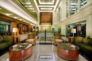 Grand Zuri BSD City fotoÄŸrafÄ±
