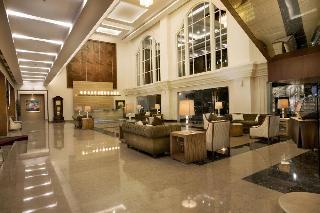 Grand Zuri BSD City fotoÄŸrafÄ±