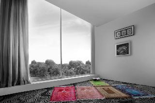 Grand Zuri BSD City fotoÄŸrafÄ±