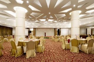 Grand Zuri BSD City fotoÄŸrafÄ±