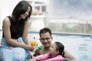 Grand Zuri BSD City fotoÄŸrafÄ±