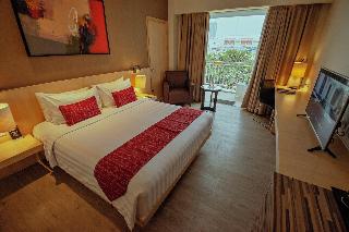 Grand Zuri BSD City fotoÄŸrafÄ±